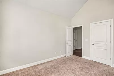 12391 Hillcrest Drive, Hampton, GA 30228 - Photo 24