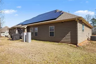 12391 Hillcrest Dr, Hampton, GA 30228 - Photo 30