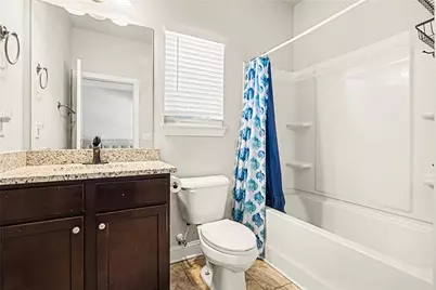 12391 Hillcrest Drive, Hampton, GA 30228 - Photo 14