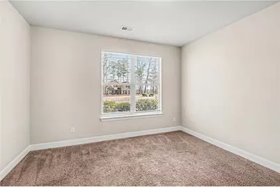 12391 Hillcrest Drive, Hampton, GA 30228 - Photo 22