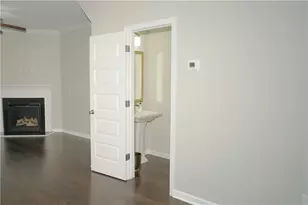 1963 Shetley Creek Dr, Norcross, GA 30071 - Photo 12