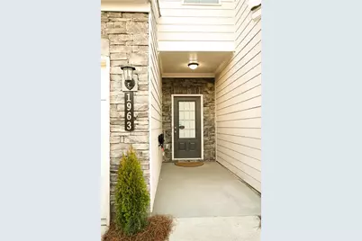 1963 Shetley Creek Drive, Norcross, GA 30071 - Photo 2