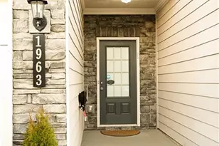 1963 Shetley Creek Dr, Norcross, GA 30071 - Photo 2