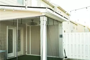 1963 Shetley Creek Dr, Norcross, GA 30071 - Photo 38