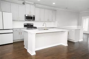 1963 Shetley Creek Dr, Norcross, GA 30071 - Photo 6