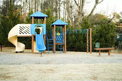 1963 Shetley Creek Drive, Norcross, GA 30071 - Photo 40