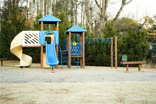 1963 Shetley Creek Dr, Norcross, GA 30071 - Photo 40