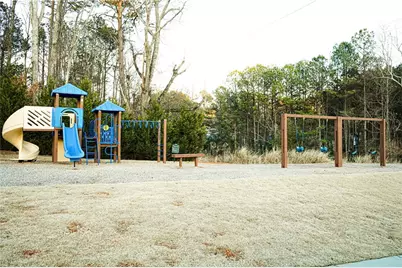 1963 Shetley Creek Drive, Norcross, GA 30071 - Photo 42