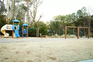 1963 Shetley Creek Dr, Norcross, GA 30071 - Photo 42