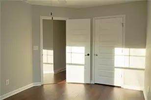 1963 Shetley Creek Dr, Norcross, GA 30071 - Photo 18