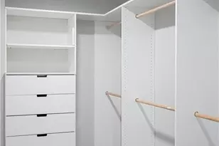 1963 Shetley Creek Dr, Norcross, GA 30071 - Photo 24