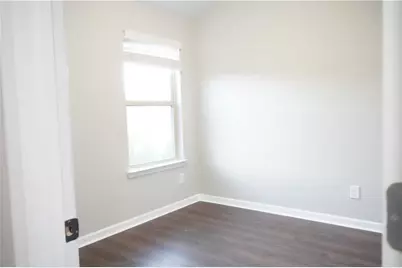 1963 Shetley Creek Drive, Norcross, GA 30071 - Photo 30