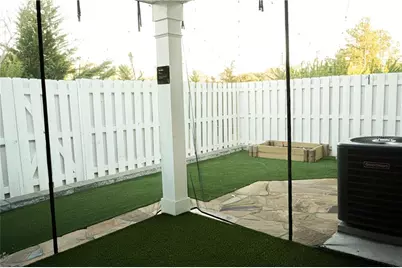 1963 Shetley Creek Drive, Norcross, GA 30071 - Photo 36