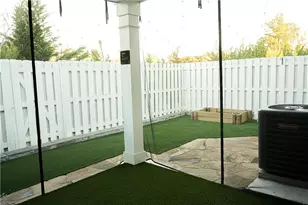 1963 Shetley Creek Dr, Norcross, GA 30071 - Photo 36