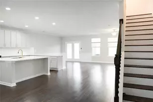 1963 Shetley Creek Dr, Norcross, GA 30071 - Photo 4