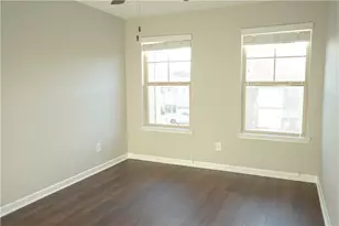 1963 Shetley Creek Dr, Norcross, GA 30071 - Photo 16