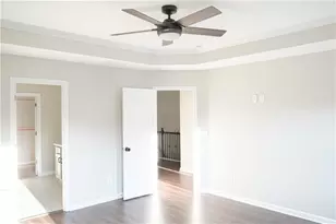 1963 Shetley Creek Dr, Norcross, GA 30071 - Photo 20