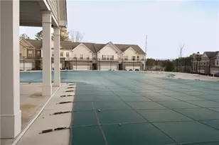 1963 Shetley Creek Dr, Norcross, GA 30071 - Photo 44