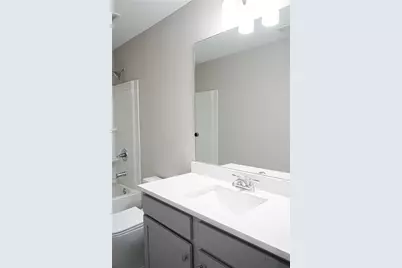 1963 Shetley Creek Drive, Norcross, GA 30071 - Photo 32