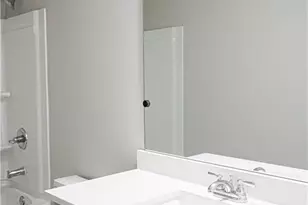 1963 Shetley Creek Dr, Norcross, GA 30071 - Photo 32