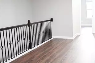 1963 Shetley Creek Dr, Norcross, GA 30071 - Photo 34