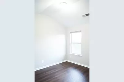 1963 Shetley Creek Drive, Norcross, GA 30071 - Photo 28