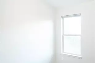 1963 Shetley Creek Dr, Norcross, GA 30071 - Photo 28