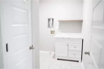 1963 Shetley Creek Drive, Norcross, GA 30071 - Photo 26