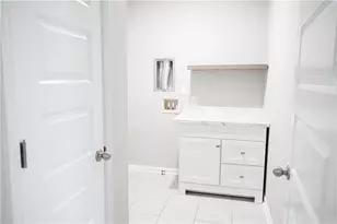 1963 Shetley Creek Dr, Norcross, GA 30071 - Photo 26