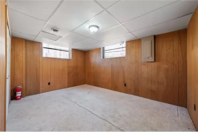 3911 Fraser Circle, Gainesville, GA 30506 - Photo 24