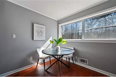 3911 Fraser Circle, Gainesville, GA 30506 - Photo 8