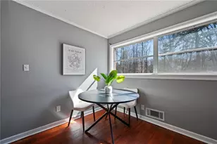 3911 Fraser Cir, Gainesville, GA 30506 - Photo 8