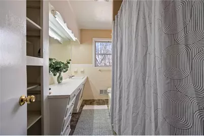 3911 Fraser Circle, Gainesville, GA 30506 - Photo 14