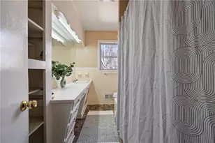 3911 Fraser Cir, Gainesville, GA 30506 - Photo 14