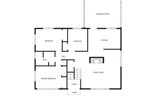 3911 Fraser Cir, Gainesville, GA 30506 - Photo 32