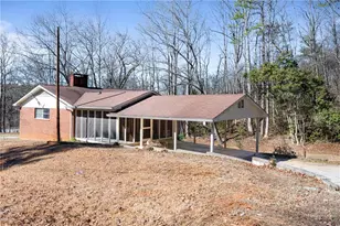 3911 Fraser Cir, Gainesville, GA 30506 - Photo 30