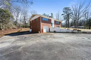 3911 Fraser Cir, Gainesville, GA 30506 - Photo 26