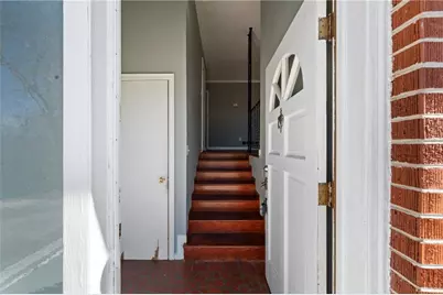 3911 Fraser Circle, Gainesville, GA 30506 - Photo 4