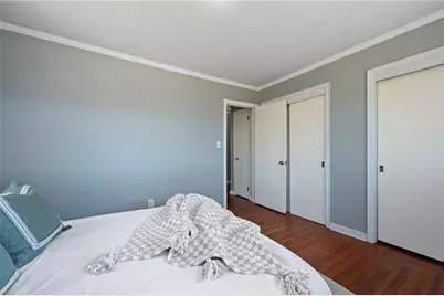 3911 Fraser Circle, Gainesville, GA 30506 - Photo 18