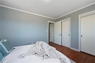 3911 Fraser Cir, Gainesville, GA 30506 - Photo 18