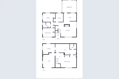 3911 Fraser Circle, Gainesville, GA 30506 - Photo 34