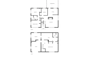 3911 Fraser Cir, Gainesville, GA 30506 - Photo 34