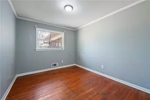 3911 Fraser Cir, Gainesville, GA 30506 - Photo 20