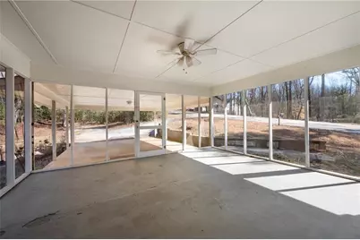 3911 Fraser Circle, Gainesville, GA 30506 - Photo 28