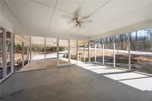 3911 Fraser Cir, Gainesville, GA 30506 - Photo 28