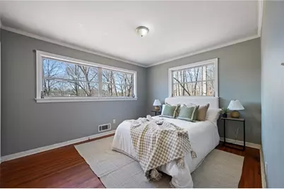 3911 Fraser Circle, Gainesville, GA 30506 - Photo 16