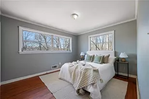 3911 Fraser Cir, Gainesville, GA 30506 - Photo 16