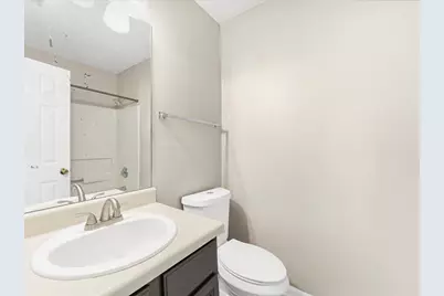 5910 Hampton Court, Atlanta, GA 30349 - Photo 30