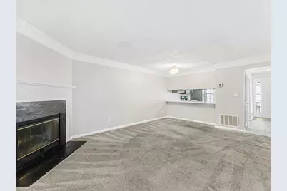 5910 Hampton Court, Atlanta, GA 30349 - Photo 14