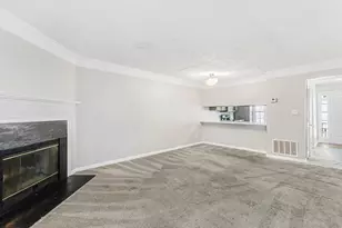 5910 Hampton Ct, Atlanta, GA 30349 - Photo 14